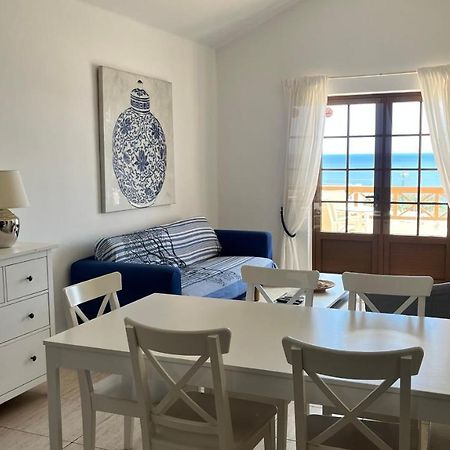La Cumbre8A- 2 Bed-2 Bath - 1St Fl.- Air-Con-Wi-Fi Διαμέρισμα Πουέρτο Ντελ Κάρμεν Εξωτερικό φωτογραφία