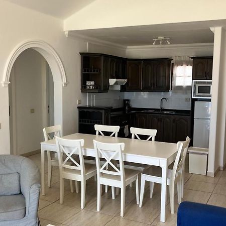 La Cumbre8A- 2 Bed-2 Bath - 1St Fl.- Air-Con-Wi-Fi Διαμέρισμα Πουέρτο Ντελ Κάρμεν Εξωτερικό φωτογραφία