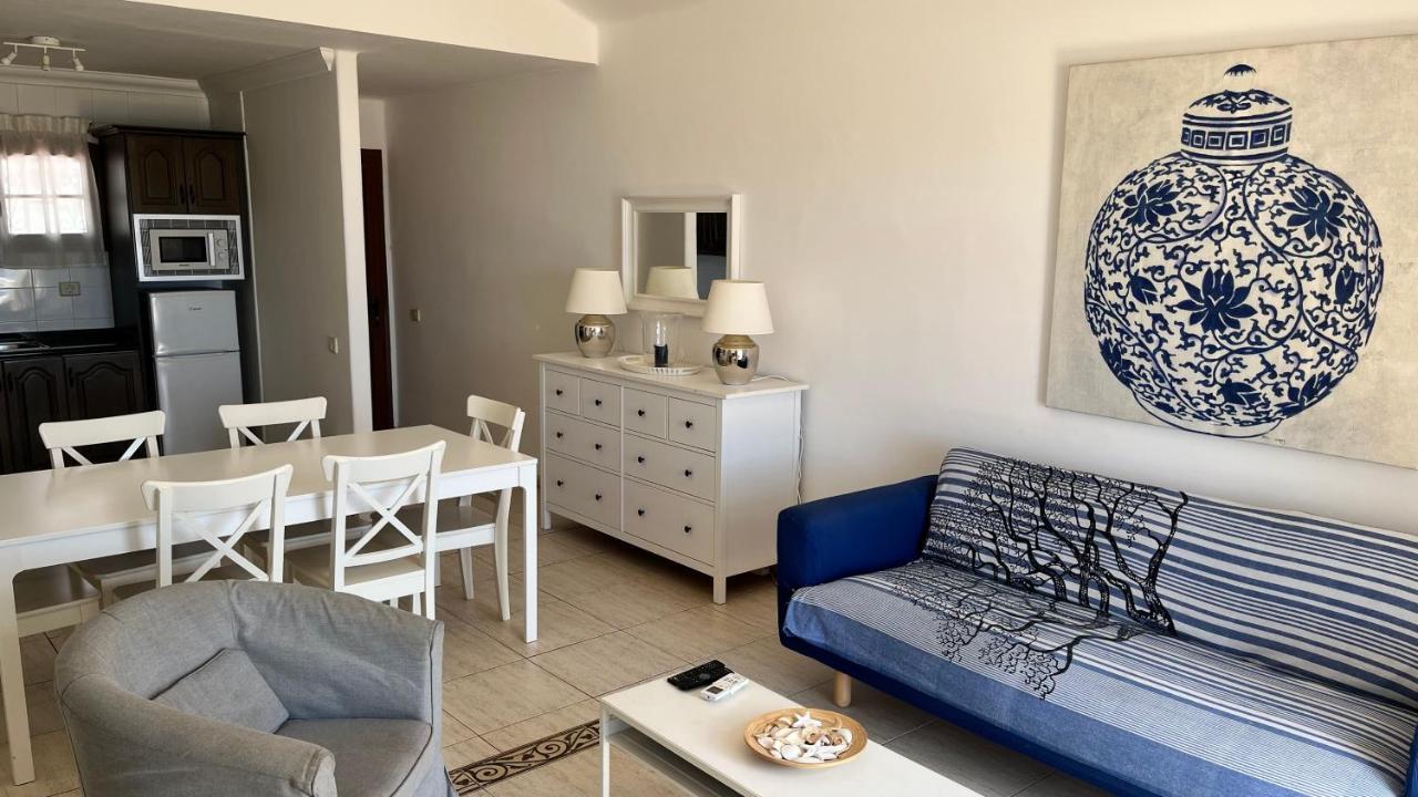 La Cumbre8A- 2 Bed-2 Bath - 1St Fl.- Air-Con-Wi-Fi Διαμέρισμα Πουέρτο Ντελ Κάρμεν Εξωτερικό φωτογραφία